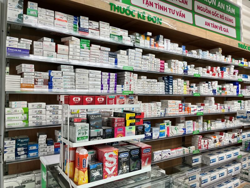 Ấp Tân Thuận, Xã Tân Hương, Tỉnh Đồng Tháp, Việt Nam